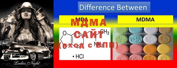 мет Балабаново